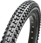 MAXXIS MAXXDADDY 20X2.25 TIRE
